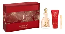 Perfume Jimm...