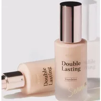 Etude Base D...