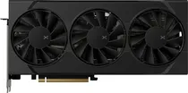 Placa de Vídeo XFX Radeon RX 9060 XT Swift Oc Triple Fam 16GB GDDR6 (RX-96TS316B7)