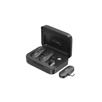  Microfone S...