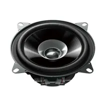 Pioneer Parlante TS G1010F Undefined 4" 190W Undefined