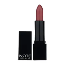  Note Labial...