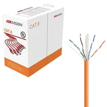 Cable de Red...