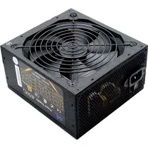  Fuente 850W...