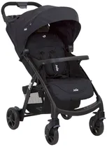 Carrinho para Bebê Joie Muze LX S1035GDCOL000