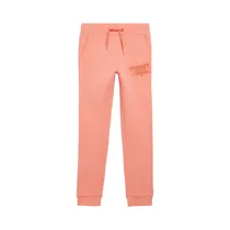  Pantalon In...
