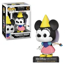  Funko Pop W...