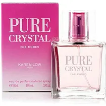 Perfume Kare...