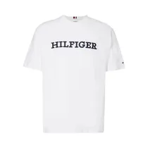  Camiseta To...
