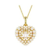  Collar Swar...