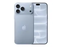 Celular Appl...