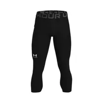  Legging Und...