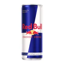  Energético ...