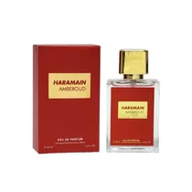 Perfume Myst...