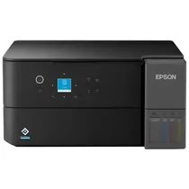 Impressora Epson L4360 Multi Bivolt c/Buk