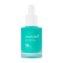 Sérum Facial Medicube Azelaic Acid 16 BB Calming - 30ML