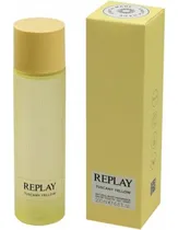  Perfume Rep...