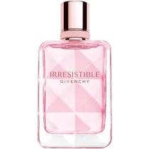  Perfume Giv...