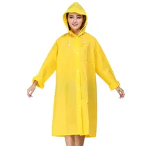  Capa Chuva ...