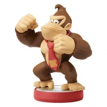Amiibo Ninte...