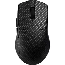 Mouse Gamer Redragon K1NG Plus M916-Plus Sem Fio - Preto