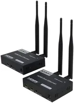  Adaptador S...
