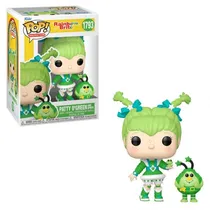  Funko Pop R...