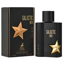 Perfume Mais...