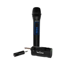  Microfone S...