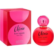 Kate Spade C...