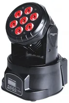  Luz Big Dip...