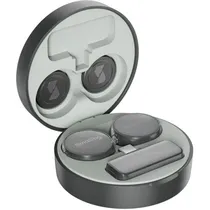  Microfone S...