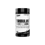  Nutrex Trib...