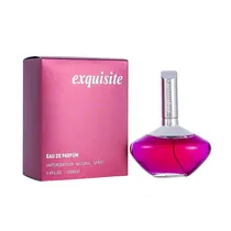 Lovali Exquisite Fem 100 ML Edp