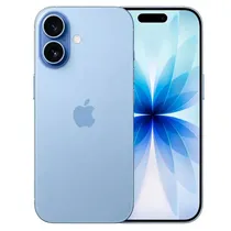  Apple iPhon...