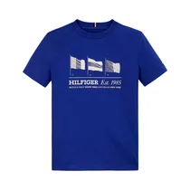 Camiseta In...