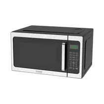 Microondas Quanta Cookwave QTMD30 950W 30 Litros 220V 50HZ