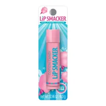 Lip Smacker Balsamo Labial Cotton Candy 4G