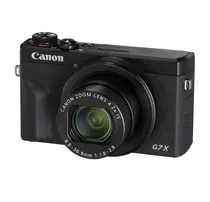  Camera Cano...