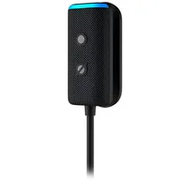  Speaker Ama...