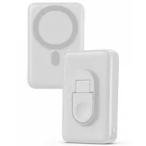  Ecopower Ca...