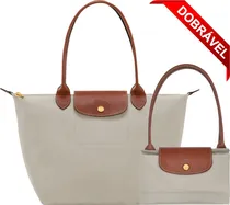  Bolsa Longc...