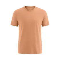 Camiseta He...