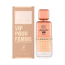  Perfume Mai...