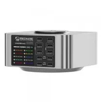  Fuete USB 1...