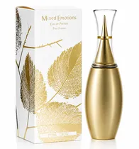  Perfume Fem...