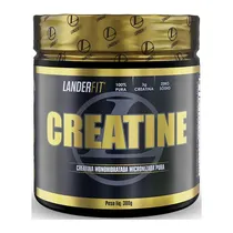  Landerfit C...