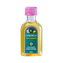  Aceite Capi...