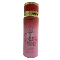  Perfume Fem...