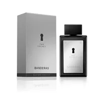 Perfume Anto...